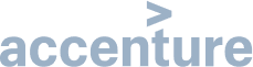 Accenture