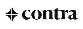 Contra