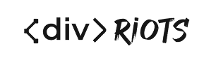 Div Riots