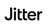 Jitter