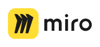 Miro
