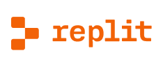 Replit