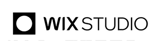 Wix Studio