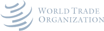 World Trade Organization