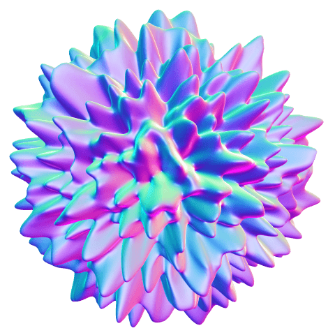 Abstract Figure