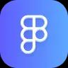 /icons/figma-section-icon.webp
