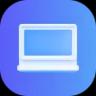 /icons/most_progressive_tools.webp