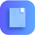 /icons/resources-section.png