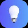 /icons/test_knowledge.webp