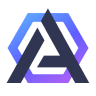 Atheros Learning Logo