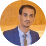 User Profile
