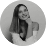 User Profile