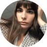 User Profile