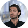 User Profile
