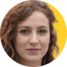 User Profile