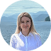 User Profile