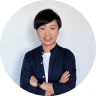 User Profile