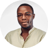 User Profile