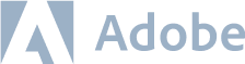 Adobe