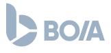 Boia