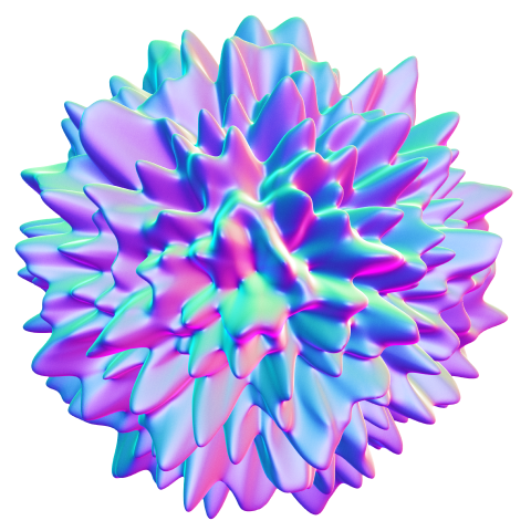 Abstract Figure