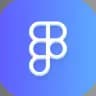 /icons/figma-section-icon.webp