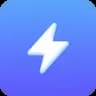 /icons/icon_delete.webp
