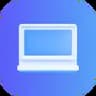 /icons/most_progressive_tools.webp