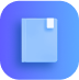 /icons/resources-section.png