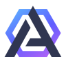 Atheros Learning Logo