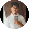 User Profile