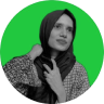 User Profile