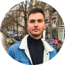 User Profile