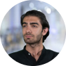 User Profile