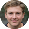 User Profile