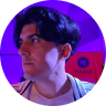 User Profile