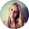 User Profile