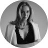 User Profile