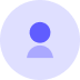User Profile