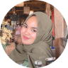User Profile