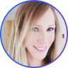 User Profile