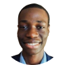 User Profile