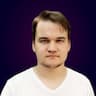 User Profile