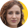 User Profile