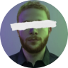 User Profile