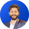 User Profile