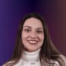 User Profile