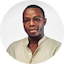 Vincent Orou Goura