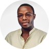 User Profile