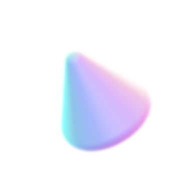 Torus
